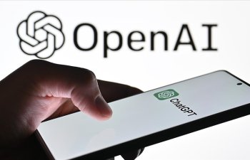 OpenAI ChatGPT üçün Statsig startapını 1,1 milyard dollara aldı