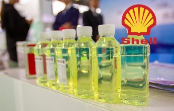 Shell Rotterdamda bioyanacaq zavodu layihəsindən imtina etdi