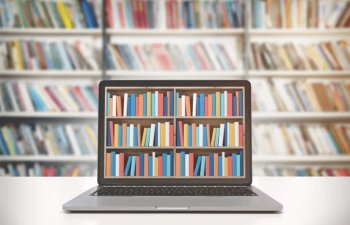 Kitab və əyləncə məhsullarını birləşdirən onlayn mağazanın hekayəsi