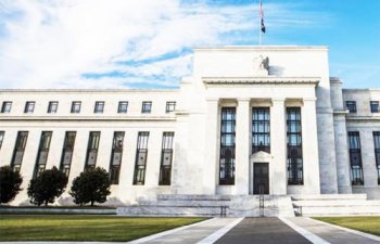 Fed oktyabrda “Ödənişlərdə İnnovasiya” konfransı keçirəcək