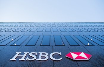 HSBC S&P 500 Proqnozunu Yüksəltdi: İndeks 6500 Bəndə Çata bilər