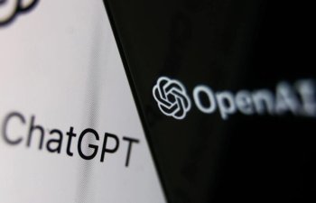 OpenAI ChatGPT üçün İkinci Dərəcəli Səhm Satışını 10,3 Milyard Dollara Çatdırır