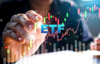 ETF-lərə sərmayə: Sınamağa dəyərmi?