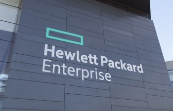Hewlett Packard Enterprise 2025 Q3-də Mənfəət Azaldı, Amma Gəlir Artdı