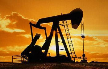 Brent və WTI neftinin qiymətləri ucuzlaşdı – 5 sentyabr 2025