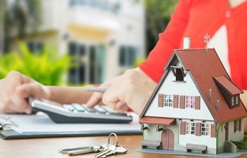 Azərbaycanın banklarında güzəştli ipoteka kreditləri – REYTİNQ