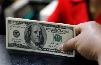 Nyu-York Federal Ehtiyat Bankı Rəhbəri Con Uilyams: ABŞ İqtisadiyyatı Proqnozlara Uyğun İnkişaf Edərsə, FED Pul Siyasətini Normallaşdıracaq