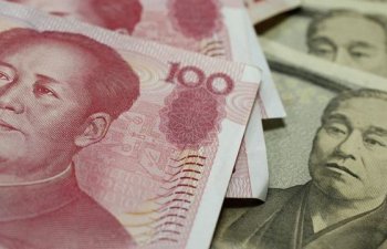 Yaponiya Nominal və Real Əmək Haqqı Artımı ilə BOJ-un Faiz Artımı İmkanları Güclənir