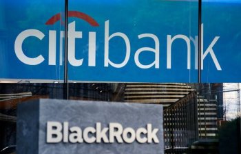 Citigroup 80 Milyard Dollarlıq Aktivləri BlackRock-a Köçürür – İdarəetmədə Strateji Dəyişiklik