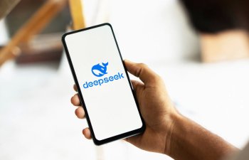 DeepSeek yeni süni intellekt modeli ilə OpenAI-ya rəqib olur – Çin texnologiyasında sıçrayış