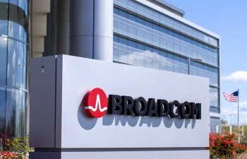Broadcom gəlirini 22% artırdı – Texnologiya nəhəngi güclü rüblük nəticələr açıqladı