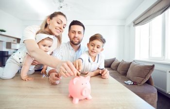 Ailələrin aylıq büdcə planlaması: Statistik göstəricilər və tövsiyələr