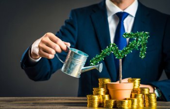 Biznesdə ən yaxşı qənaət məsləhətləri