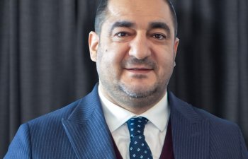 Onlayn mağazada uğur qazanmağın əsas yolu yüksək trafikli və etibarlı platformalardır – Sakit Səmədov