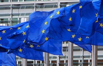 Avrozona İqtisadiyyatı Q2 2025‑də 0,1% Böyüdü – Eurostat Təsdiqlədi