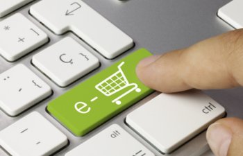 Azərbaycanda payız mövsümündə elektron ticarət satışları artacaq