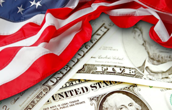 Bank of America FED-in Faiz Dərəcəsi Proqnozunu Yenilədi – 2025-ci ildə İki Gözlənilən Azalma