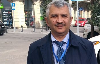 Kommunal xərclərə qənaət: Rasional istehlak vərdişləri qənaəti artırır – Əhməd Rəhmanov