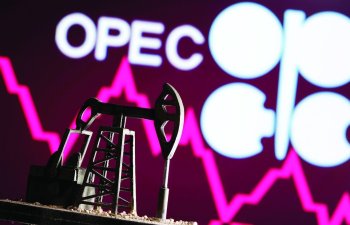 Səudiyyə Ərəbistanı OPEC+ hasilatının artırılmasını dəstəkləyir – Bazar payı uğrunda yeni mərhələ