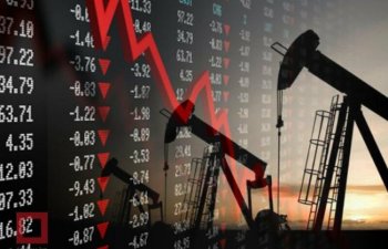 Dünya birjalarında enerji qiymətləri sabit qalmaqla yanaşı bəzi neft növləri artıb