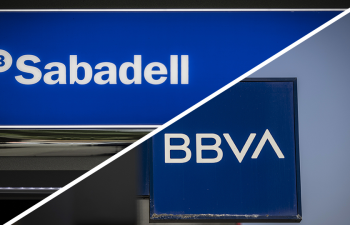 BBVA Banco de Sabadell üçün düşməncəsinə satınalma təklifi verdi – Avropada nəhəng bank doğulur