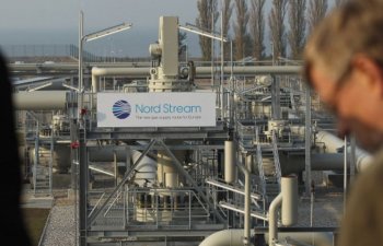 “Nord Stream 2 AG” kreditorlarının tələbləri üzrə son tarix 2026-cı ilə qədər uzadıldı – İsveçrə məhkəməsindən qərar