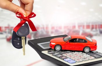 Avtomobil kredit bazarında 2025-ci ilin yenilikləri
