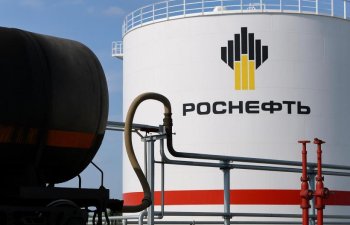 Almaniya “Rosneft Deutschland” üzərində nəzarəti 2026-cı ilə qədər uzatdı – Neft emalı və enerji təhlükəsizliyi ön planda