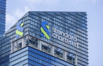 Standard Chartered: ABŞ-da zəif əmək bazarına görə FED 50 baza bəndi faiz endirə bilər