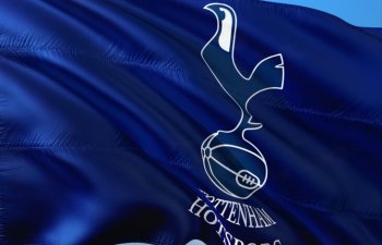 "Tottenham Hotspur" satışa çıxarılmayıb – Klub iki böyük investisiya təklifini rədd edib