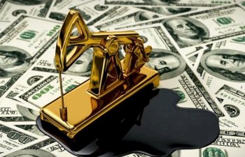 Neft 2% Bahalaşdı – Trampın Sanksiyaları və OPEC+ Qərarı Bazarları Qarışdırdı