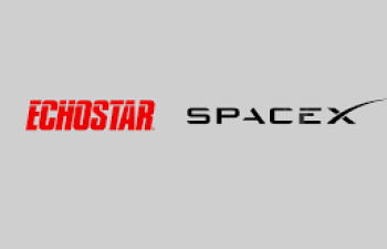 SpaceX EchoStar-ın Spektral Lisenziyalarını 17 Milyard Dollara Alır