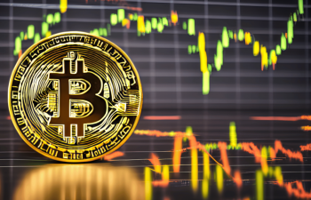 9 sentyabrda dünya birjalarında Bitcoin və Ethereum yüksək volatilliklə ticarət olunub