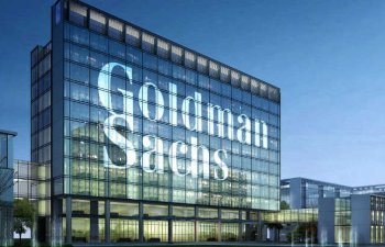 JR East, Goldman Sachs-dan Tokio Stansiyası Yaxınlığında Ofis Sahəsi Aldı