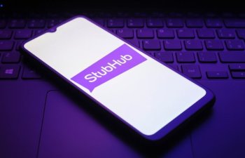 StubHub 9 Milyard Dollar Dəyərlə IPO-ya Hazırlaşır