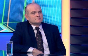İpoteka kreditlərinin müddəti maksimum şəkildə kredit götürənin imkanlarına uyğun olmalıdır – Elşad Məmmədov