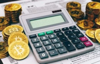 Qlobal kriptovalyuta bazarında aparıcı aktivlərin qiymətləri açıqlanıb