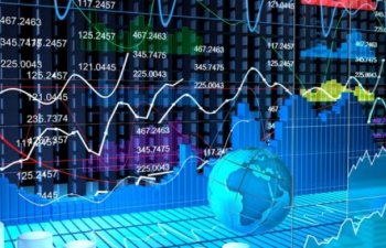 10 sentyabr 2025-ci il tarixində ABŞ birjalarında ən çox ticarət olunan 10 səhm