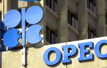 OPEC+ Oktyabrda Neft Hasilatını Artırır – Günlük 178 Min Barel Artım Gözlənilir