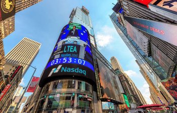 Nasdaq yeni rekorda çatdı – ABŞ-da zəif əmək bazarı FES-in faiz endirimi ümidlərini artırdı