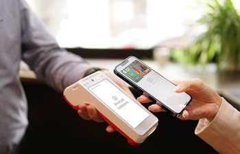 Mobil bankçılıq: Bank tətbiqlərində yeni funksiyalar