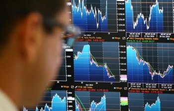 Asiya bazarlarında yüksəliş: FED-in faiz endirimi gözləntiləri investorları aktivləşdirib