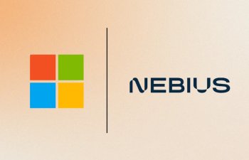 Microsoft və Nebius arasında 17,4 milyard dollarlıq AI infrastruktur müqaviləsi bağlandı