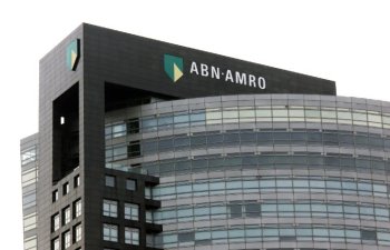 Hollandiya hökuməti ABN Amro-dakı payını 30%-dən 20%-ə endirməyi planlaşdırır