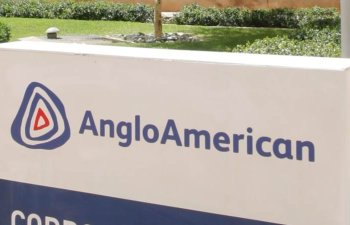 Anglo American və Teck Resources 50 milyard dollarlıq birləşməyə razılaşdı