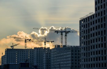 Etalon Group Moskva Birjasında 400 milyon səhm yerləşdirməyi planlaşdırır