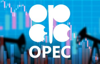 OPEC+ sentyabr iclasında istehsal həcmini artırıb