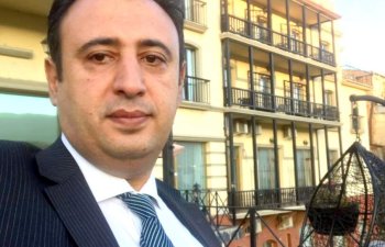 2025-ci ilin payızında əmlak bazarında qiymətlər bahalaşır - Ramil Qasımzadə