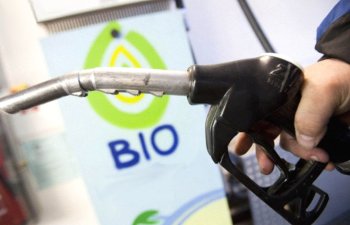 ABŞ-da biodizel və bərpa olunan dizel idxalı 2025-ci ildə kəskin azaldı
