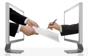 Azərbaycanda onlayn bank xidmətlərində hansı yeniliklər var?